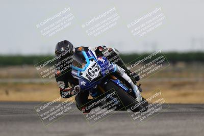 media/May-03-2025-CRA (Sat) [[22b18d099a]]/Qualifying/Qualifying 2/